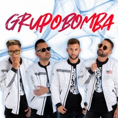 Grupobomba