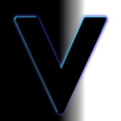 DJ Vogt