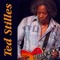 Ted Stilles