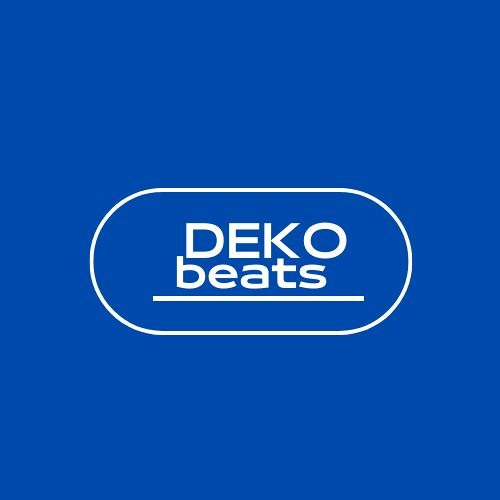 DEKO OnTheBeat’s avatar