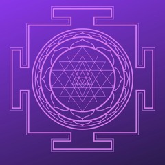 Stelios Mousaferiadis