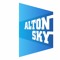 Alton Sky