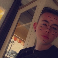louisriley20