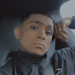SMistry97