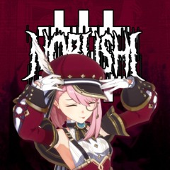 NOBUSHI / Archbishop Guro