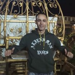 Fathy Elnady