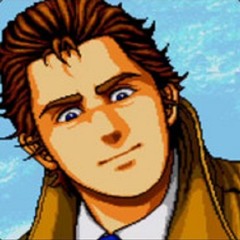 lofi hip hop music - beats to relax/study to