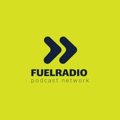 The FuelRadio Podcast Network