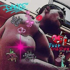 renanmonstercrazy 🧞‍♂️🖖🎵🎶🎵🤩