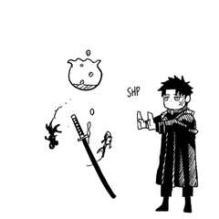 || BbySøsa ($kø) ||