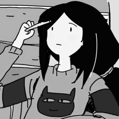 A｡♥‿♥｡