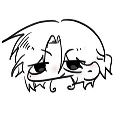 단규