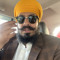 Jaswinder Singh 40