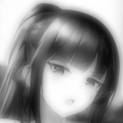 𝓓𝓮𝓪𝓽𝓱𝓷𝓸𝓽𝓮☻︎