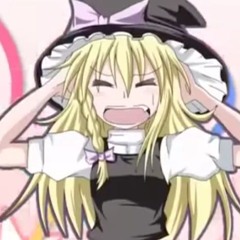 poka