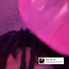 rrstixkyfr