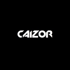 Caizor