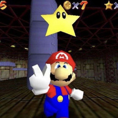 supermario