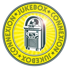 Jukebox Connexion