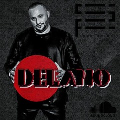 Delano