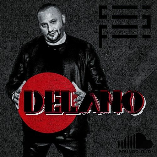 Stream Delano music | Listen to songs, albums, playlists for free on  SoundCloud