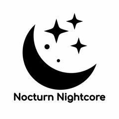 Nocturn Nightcore