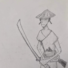 nikusha rekhviashvili