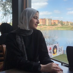 khloud eldanaf