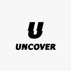 Uncover Agency