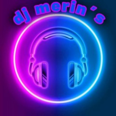 Mofly DJ. Merin’s