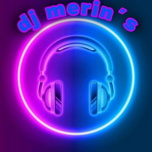 Mofly DJ. Merin’s’s avatar