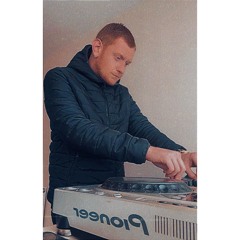 DJ CHRISSY T