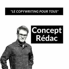 Concept Rédac
