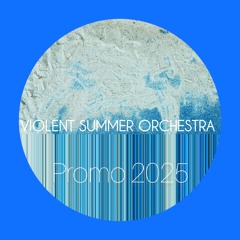 Violent Summer Orchestra