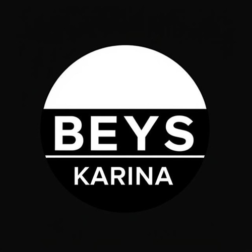 BEYS KARINA Exclusive