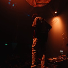 Toobe
