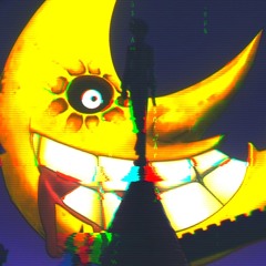 AceOneUp