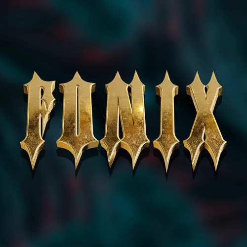 alifonix’s avatar