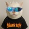 OffJhonny