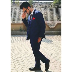 AbDuLLAh KhAn