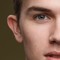 Tyler Egesdal