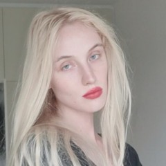 Yana