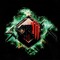 Skrillex Stuff