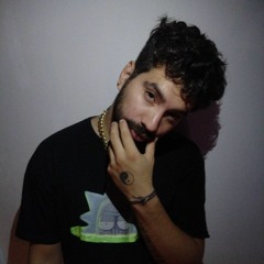 J1