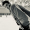 Matt_Gilbert18
