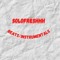 Solofreshhh