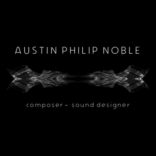 Austin Noble [Austin Philip Noble]’s avatar