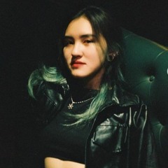 Tr minh anh