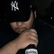TheBoy101