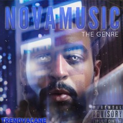 NovaMusic